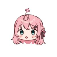 さくら❁ (@sakura_suisaku) 's Twitter Profile Photo さくら❁ (@sakura_suisaku) 's Twitter Profile Photo
