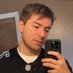 Zach (@subloserzach) Twitter profile photo Zach (@subloserzach) Twitter profile photo
