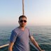 Vural Biçer 6767 (@vuralasaf177689) Twitter profile photo Vural Biçer 6767 (@vuralasaf177689) Twitter profile photo