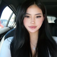 aris (@lose2aris) 's Twitter Profile