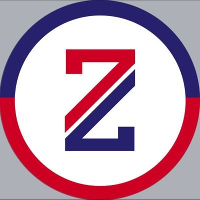 zylentrix's profile picture. Shaping Talent, Technology & the Future.