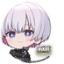 kait (@sabakinomaya) Twitter profile photo kait (@sabakinomaya) Twitter profile photo