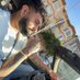 PardonMyPick (@pardonmypick) Twitter profile photo PardonMyPick (@pardonmypick) Twitter profile photo