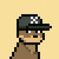 ΞLΓΞN (@marmoushxtra) 's Twitter Profile Photo ΞLΓΞN (@marmoushxtra) 's Twitter Profile Photo