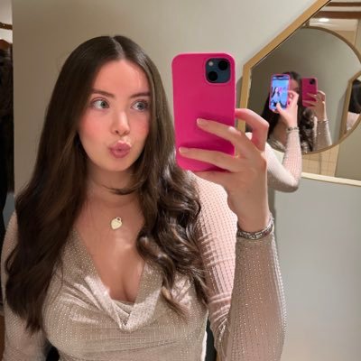 katiexsmithxo's profile picture. 