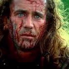 WILLIAM WALLACE Jr (@ilynskyrim) 's Twitter Profile Photo WILLIAM WALLACE Jr (@ilynskyrim) 's Twitter Profile Photo