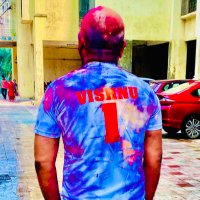THESingh (@iamvishnu_singh) 's Twitter Profile Photo THESingh (@iamvishnu_singh) 's Twitter Profile Photo