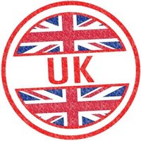 UK SimRacing (@uksimracingteam) 's Twitter Profile Photo UK SimRacing (@uksimracingteam) 's Twitter Profile Photo
