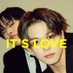 🥐⁺◟『𝓟𝓐𝓑𝓞』⤾˚🍊ᴊᴘ ✌︎('ω')✌︎ (@asahibemybf) Twitter profile photo 🥐⁺◟『𝓟𝓐𝓑𝓞』⤾˚🍊ᴊᴘ ✌︎('ω')✌︎ (@asahibemybf) Twitter profile photo