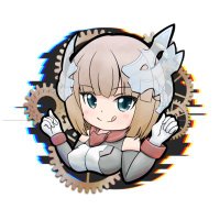 樹@静岡HS 前橋ジオラマ部 (@yfl019ada) 's Twitter Profile Photo 樹@静岡HS 前橋ジオラマ部 (@yfl019ada) 's Twitter Profile Photo