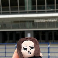 ここ (@c3r0y5) Twitter profile photo