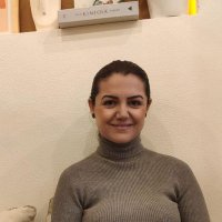 Pelin Aliyev (@pelinaliyev) 's Twitter Profile