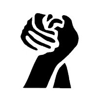 junts per Palestina - jueus i palestins catalans (@juntsxpalestina) 's Twitter Profile
