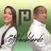 politihablando (@politihablando) Twitter profile photo politihablando (@politihablando) Twitter profile photo