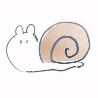 まい (@maimimimm) 's Twitter Profile