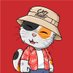 Stubix W3 (@stubix2021) Twitter profile photo Stubix W3 (@stubix2021) Twitter profile photo