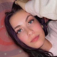 Dom (@zfdom) 's Twitter Profile