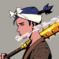 Anrio (@anriogorge) Twitter profile photo