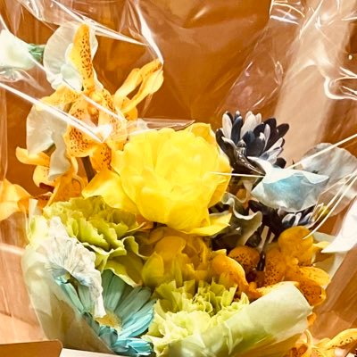 otak_uc's profile picture. 大新/大品/静青にメロがりを奏でてるオタク (20↑)