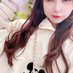 るいるい💗大当たりセラピスト㊗️ (@ruirui_tplus_) Twitter profile photo るいるい💗大当たりセラピスト㊗️ (@ruirui_tplus_) Twitter profile photo