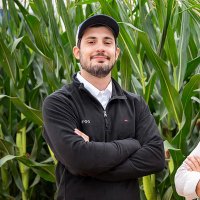 Nicolás Scandolo (@scandolonicolas) 's Twitter Profile Photo Nicolás Scandolo (@scandolonicolas) 's Twitter Profile Photo
