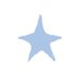 1 (@9t4um0fpin35758) Twitter profile photo 1 (@9t4um0fpin35758) Twitter profile photo