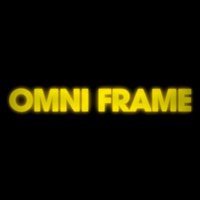 Cytonius OMNI FRAME (@cytonius) 's Twitter Profile Photo Cytonius OMNI FRAME (@cytonius) 's Twitter Profile Photo