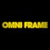 Cytonius OMNI FRAME (@cytonius) Twitter profile photo