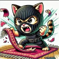 Skitten_Official (@emilybryan419) 's Twitter Profile