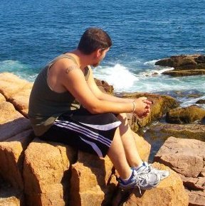 CSTEPHEN521's profile picture. My name is Steve.