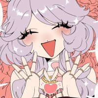 無製品 (@usj3yuuyxjmgmay) Twitter profile photo
