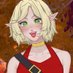 Archmage Sar (@archmagesar) Twitter profile photo Archmage Sar (@archmagesar) Twitter profile photo