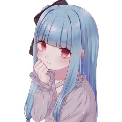 kinmokun_'s profile picture. OMC青(1771) C≫N≫A≫G │ 算数/組み合わせ/漢字/言語学/パズル/音ゲー │ 鍵: @kinminimum @atlantic_k (日常ツイート多め)