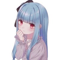 🥇🌳 (@kinmokun_) 's Twitter Profile