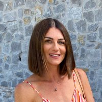 Camille (@esc_camille) 's Twitter Profile Photo Camille (@esc_camille) 's Twitter Profile Photo