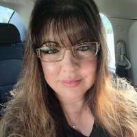 Kimmygio1 (@kimmygio1) 's Twitter Profile