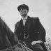 Thomas Shelby (@07mur1h13jdpmmd) Twitter profile photo Thomas Shelby (@07mur1h13jdpmmd) Twitter profile photo