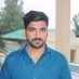 Muhammad Saoud (@saoud_ji) Twitter profile photo Muhammad Saoud (@saoud_ji) Twitter profile photo