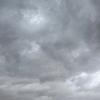 ( وَقُلْ رَبِّي ارْحَمْهُمَا كَمَا رَبَّيَانِي صَغِيرًا )515🇸🇦.