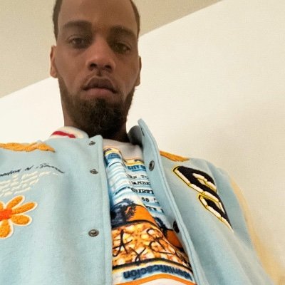 DMccrainey31226's profile picture. 