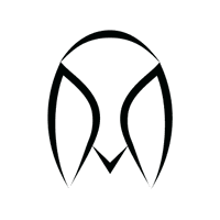 Cicada (@cicadafinance) 's Twitter Profile