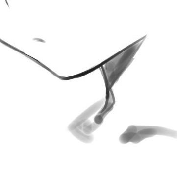 CxV8UHgrQc33103's profile picture. 成人済,高卒済，大学美術賞貰えました！！