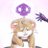 FPS474413863283's profile image