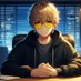 𝐅𝑒ℓเ𝐱 (@felix09979) Twitter profile photo 𝐅𝑒ℓเ𝐱 (@felix09979) Twitter profile photo