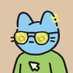 Joe要量化 (@crypto_1ee) Twitter profile photo Joe要量化 (@crypto_1ee) Twitter profile photo