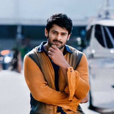 Vishnu_hrx's profile picture. 