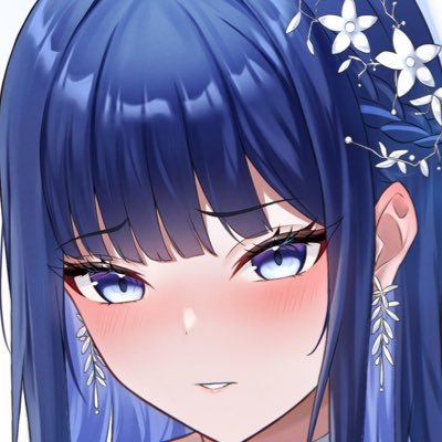 Akiさんのプロフィール画像