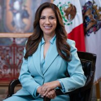 Libia Dennise (@libiadennise) 's Twitter Profile Photo Libia Dennise (@libiadennise) 's Twitter Profile Photo