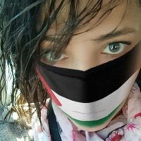 Mona Mlk 🖤🇵🇸 🇱🇧🖤❤️🇹🇳🇩🇿❤️ (@mmk91466160) 's Twitter Profile Photo Mona Mlk 🖤🇵🇸 🇱🇧🖤❤️🇹🇳🇩🇿❤️ (@mmk91466160) 's Twitter Profile Photo