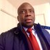 Abdoul Razack Camara (@abdoulrazackca3) Twitter profile photo Abdoul Razack Camara (@abdoulrazackca3) Twitter profile photo